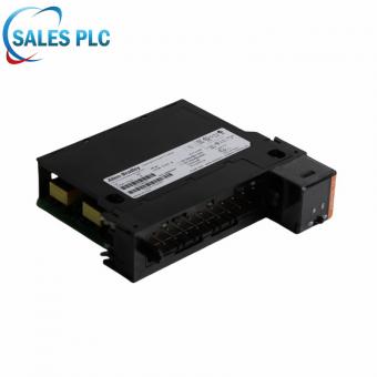 1756-IT6I2