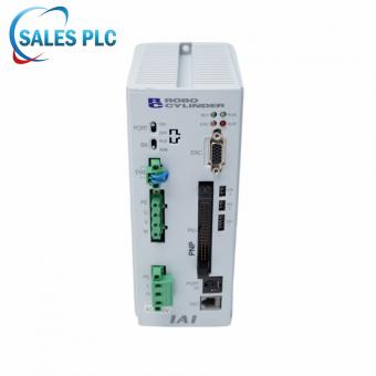 RCS-C-SM-1-100-1-P
