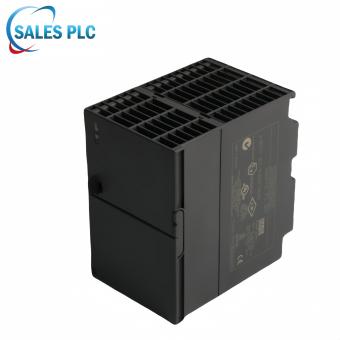 6ES7307-1KA02-0AA0