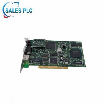 PCU1000