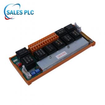 CMA35 GVT3605799