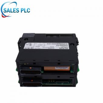1756-L60M03SE