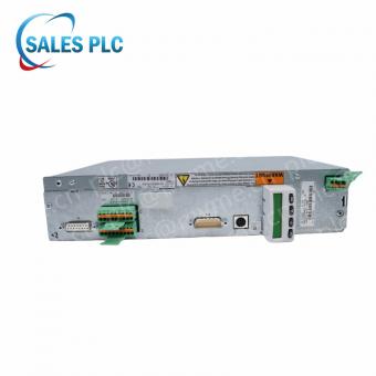 HCS02-1E-W0012-A-03-NNNN