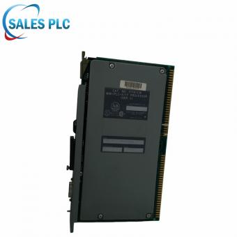 1772-LW