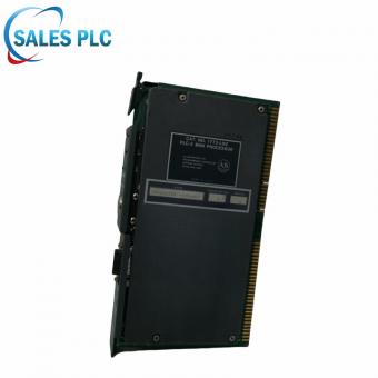 1772-LN2