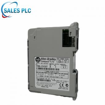 1769-OV32T