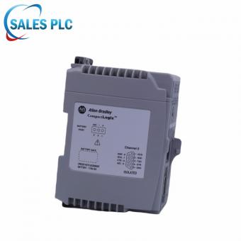 1769-L35E