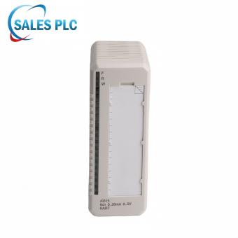 AI815 3BSE052604R1