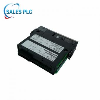 1756-L55M13