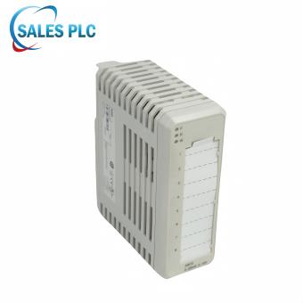 AO810V2 3BSE038415R1