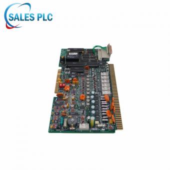 RM DR6101E
