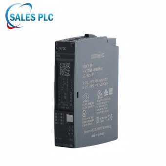 6ES7131-6BF00-0BA0