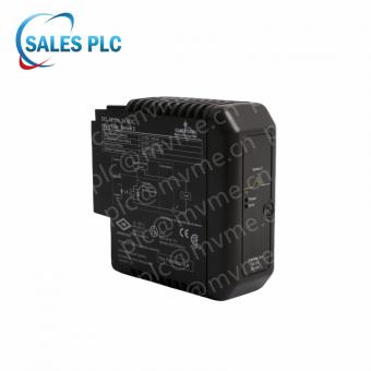 KJ3204X1-BA1 12P3275X032 VE4002S1T2B5