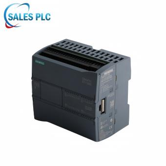 6ES7214-1HG31-0XB0
