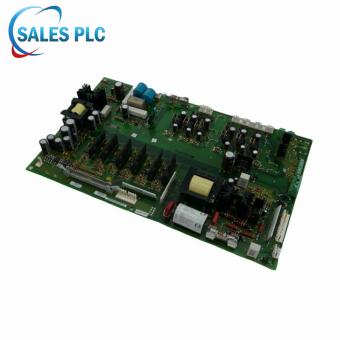1336-BDB-SP38A