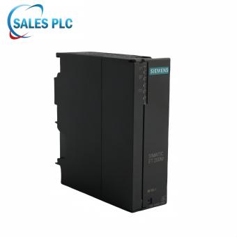 6ES7153-2AA02-0XB0