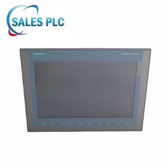 6AV2123-2MB03-0AX0
