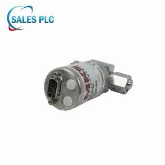 MKS-852B-13384