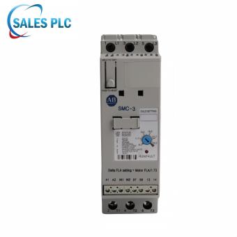 150-C25NBR