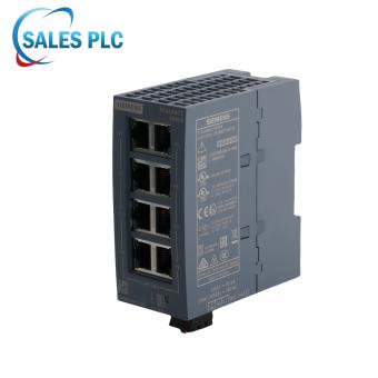 6GK5008-0BA10-1AB2