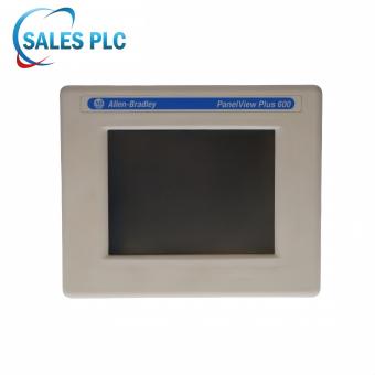 2711P-T6C5D8