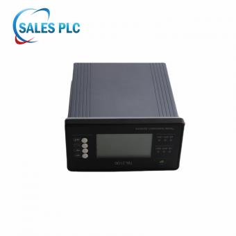 TBL2100