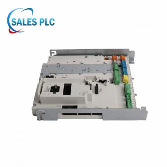 SDCS-CON-H01 3ADT220166R0002 DCS880/DCT880