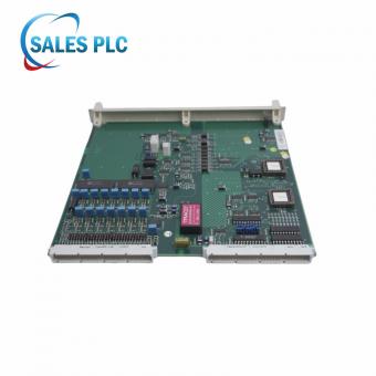 DSAI155A 3BSE014162R1