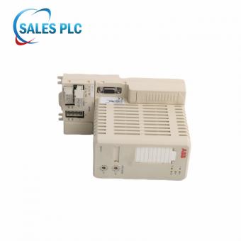 CI810V2 3BSE013224R1