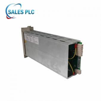 SB511 3BSE002348R1