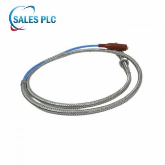 TM0180-A08-B00-C02-D10