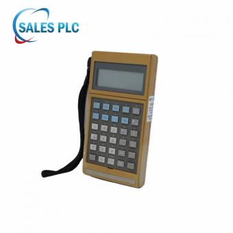 PROFORT80 PF80-ATHD02
