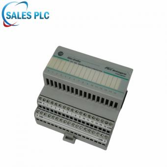 1793-OB16P