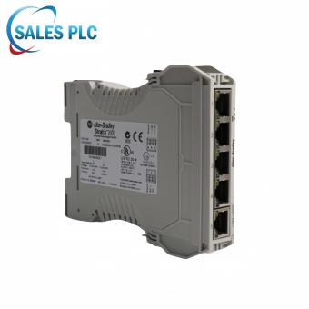 1783-US05T
