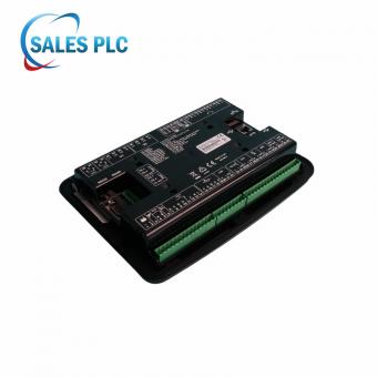 DSE8610MKII