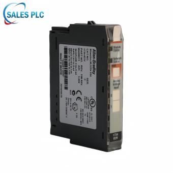 1734-IE2V