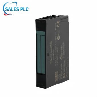 6ES7135-4GB01-0AB0