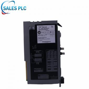 1785-L80C15