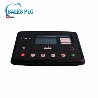 DSE8660