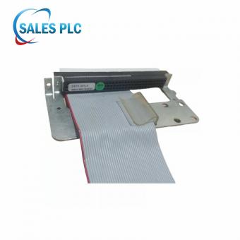 DSTK 221L3 3BSC950164R30