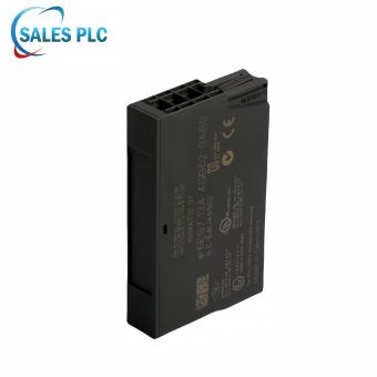 6ES7134-4GB62-0AB0