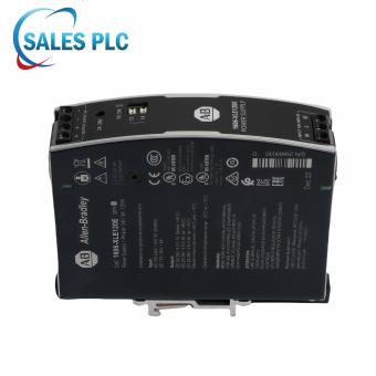 1606-XLE120E