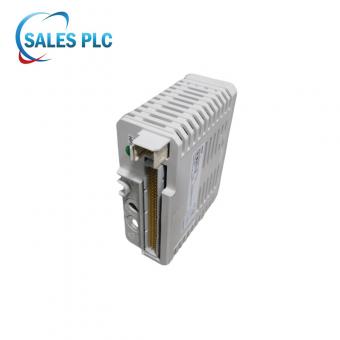AO845A 3BSE045584R1