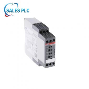 CM-MPS.21S 1SVR730885R3300