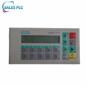 6AV3503-1DB10