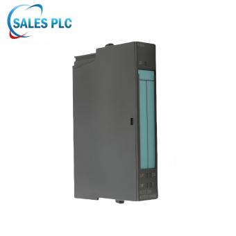 6ES7138-4DB03-0AB0