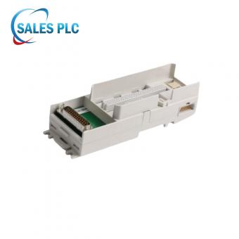 TU812V1 3BSE013232R1
