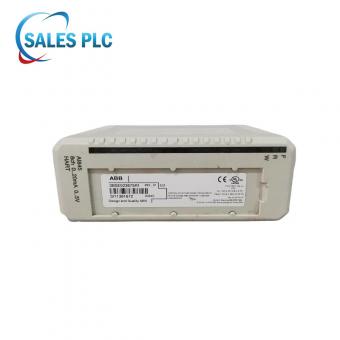 AI845 3BSE023675R1