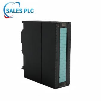 6ES7331-7PF00-0AB0