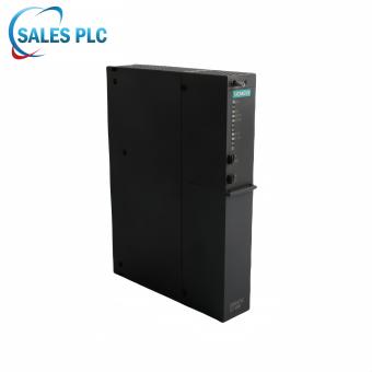 6ES7407-0KR02-0AA0